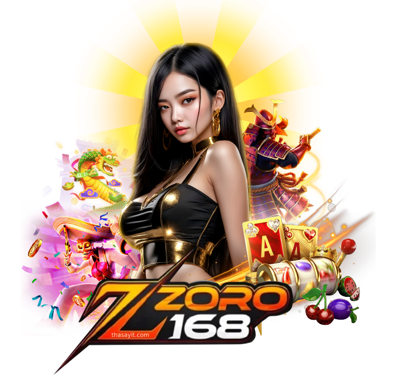 Zolo99 (2)