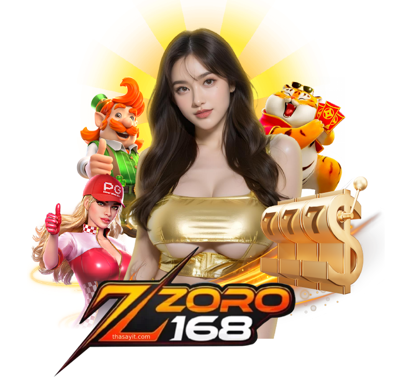 Zorobetway