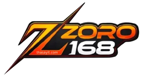cropped-zoro168-logo.webp